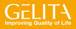 Gelita
